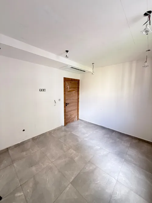 Vente Appartement F4 Alger Cheraga
