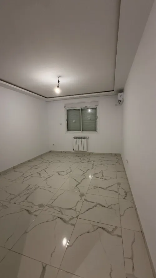 Vente Appartement F5 Alger Ouled fayet 18