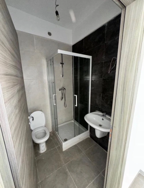 Vente Appartement F5 Alger Birkhadem
