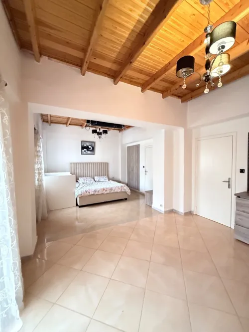 Vente Appartement Duplex F5 Alger Ouled fayet