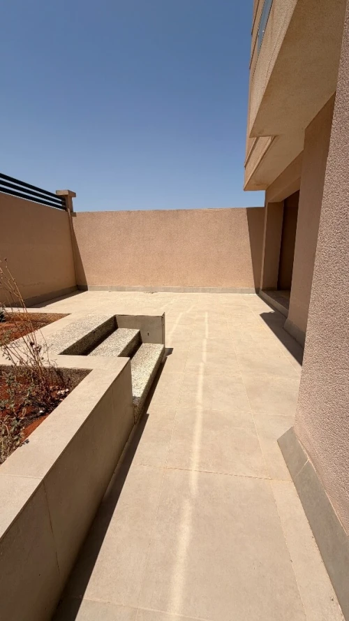Vente Appartement F4 Alger Ouled fayet 11