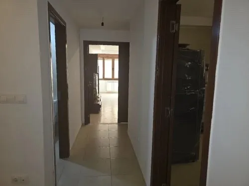 Location Appartement F4 Alger El achour 10