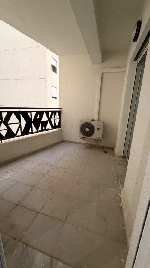 Vente Appartement F5 Alger Ouled fayet 9