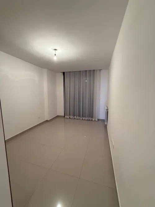 Vente Appartement F4 Alger Cheraga