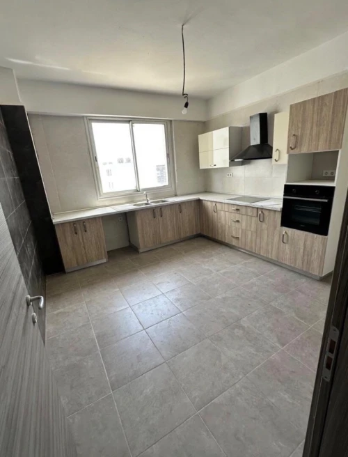 Vente Appartement F5 Alger Birkhadem