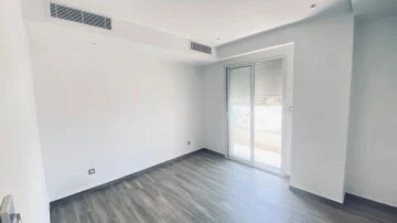 Vente Appartement F4 Alger Cheraga