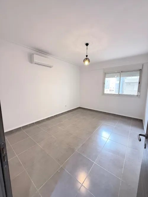 Vente Appartement Duplex F4 Alger Ouled fayet