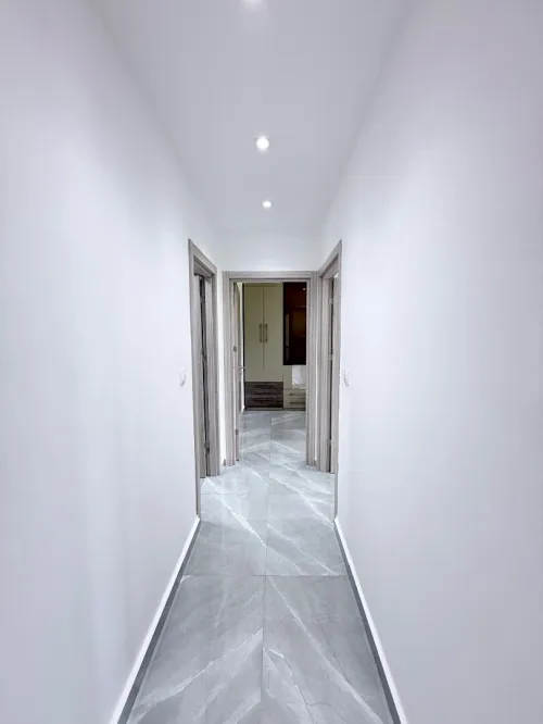 Vente Appartement F3 F4 Alger Cheraga