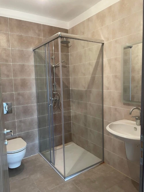 Location Appartement F3 Alger Birkhadem