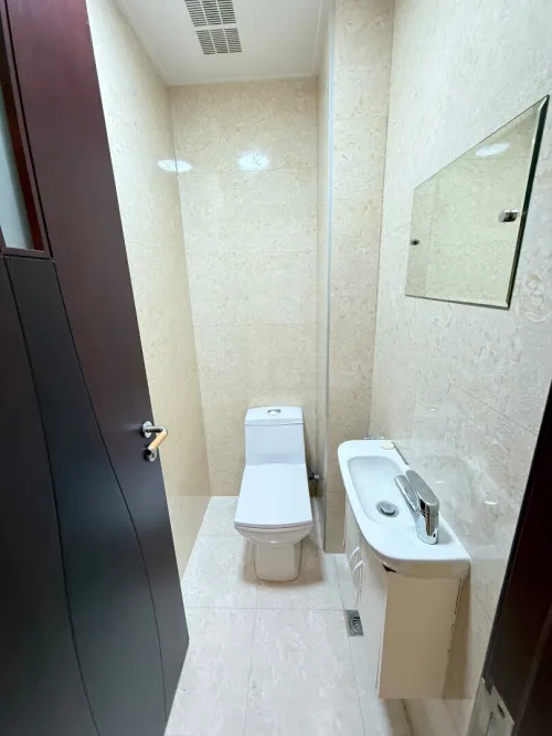 Vente Appartement F4 Alger Ouled fayet