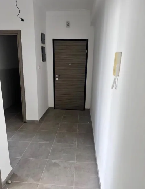 Vente Appartement F5 Alger Birkhadem