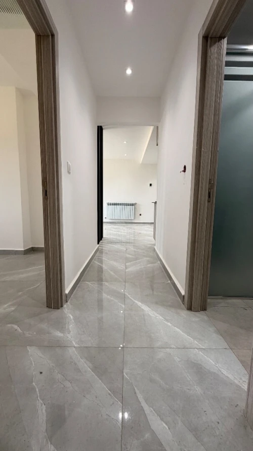 Vente Appartement F3 Alger Cheraga