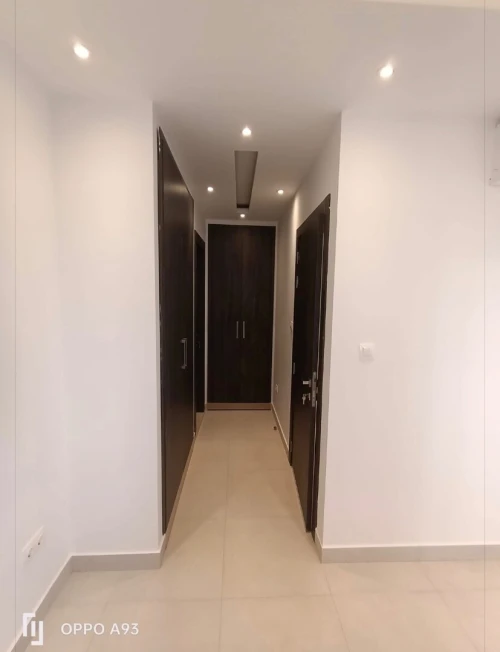 Location Appartement Duplex F5 Alger Cheraga