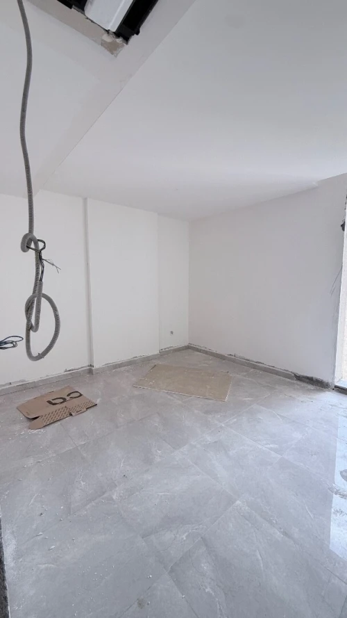 Vente Appartement F3 Alger Cheraga