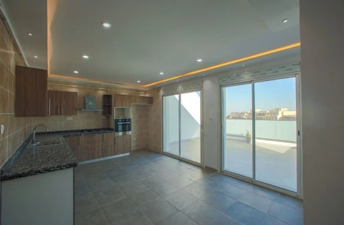 Vente Appartement F3 Alger Ouled fayet