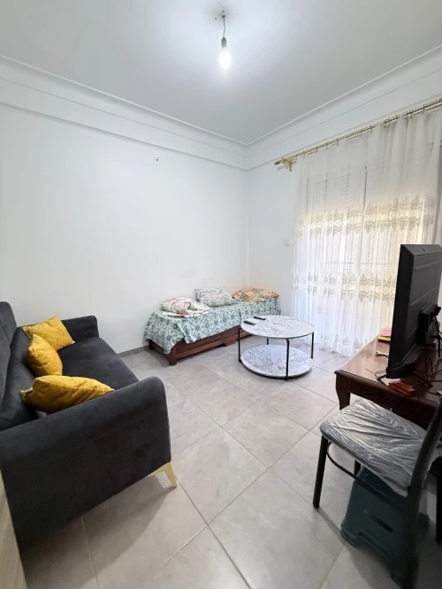 Vente Appartement F4 Alger Ouled fayet