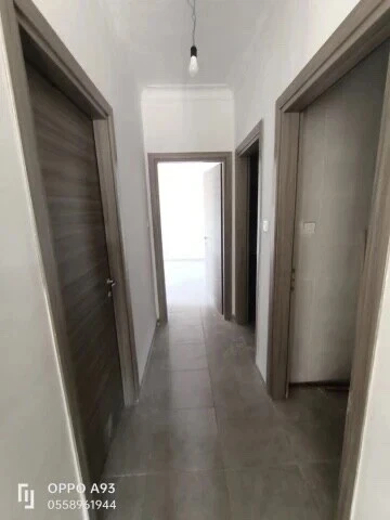 Location Appartement F4 Alger Ouled fayet