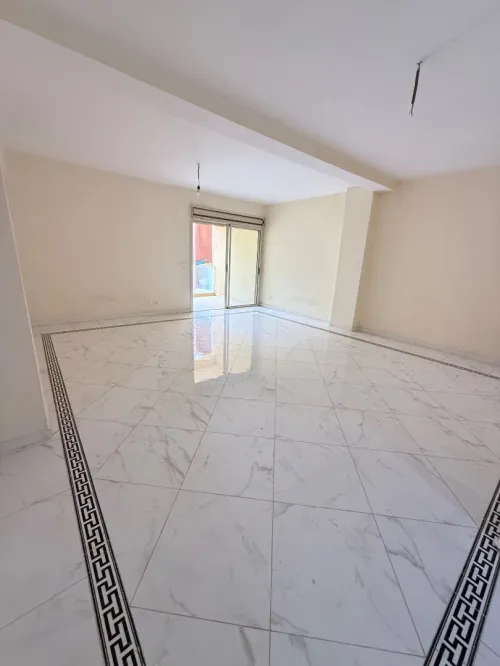 Vente Appartement F5 Alger Ouled fayet