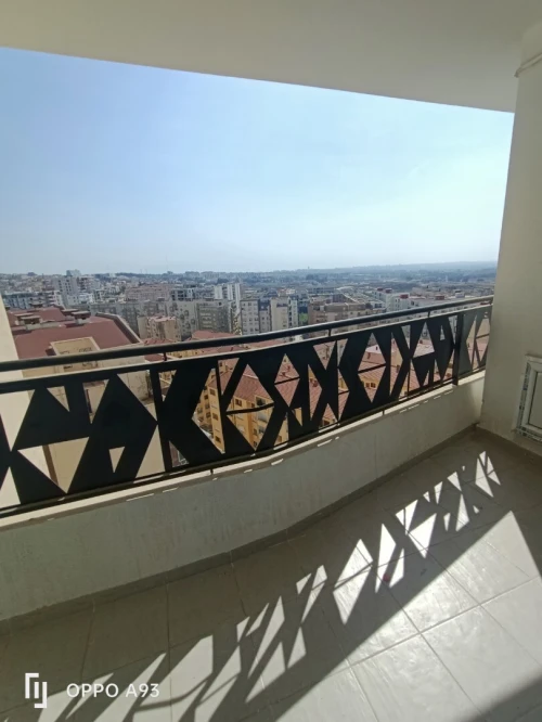 Vente Appartement F4 Alger Ouled fayet