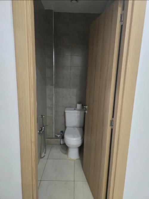Location Appartement F4 Alger Dely brahim