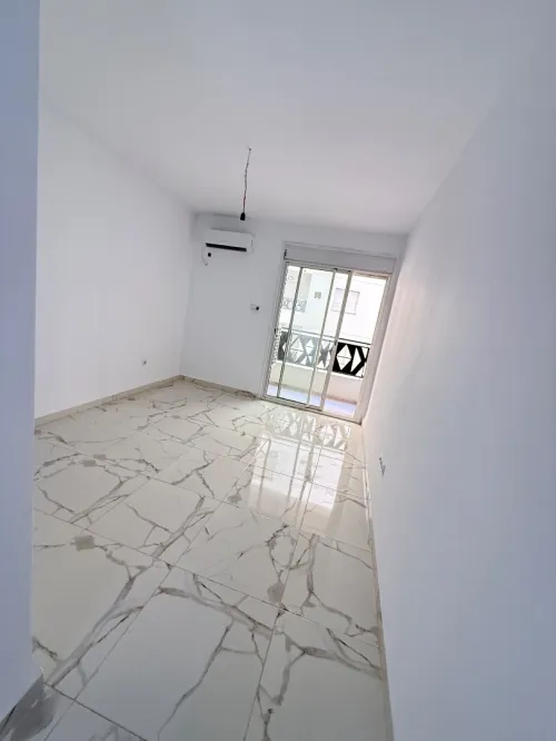 Vente Appartement F5 Alger Ouled fayet