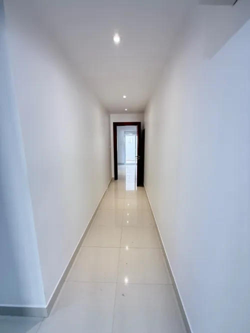 Location Appartement F4 Alger Cheraga