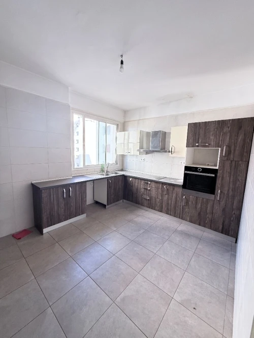 Vente Appartement F4 Alger Birkhadem