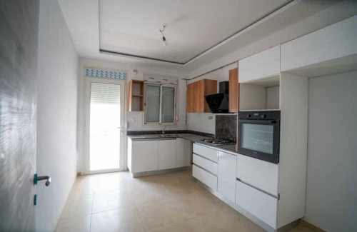 Vente Appartement F3 Alger Draria