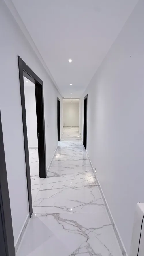 Location Appartement F4 Alger Dely brahim