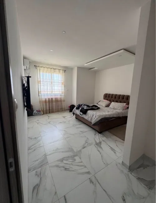 Vente Appartement F4 Alger Cheraga