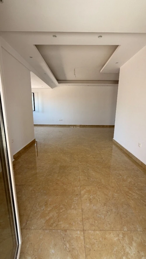 Vente Appartement F4 Alger Ouled fayet 2