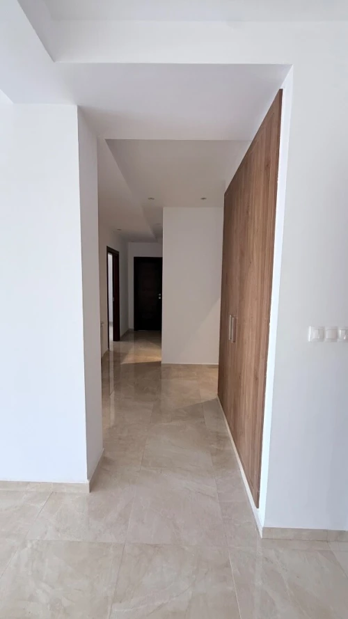 Vente Appartement F4 Alger Cheraga