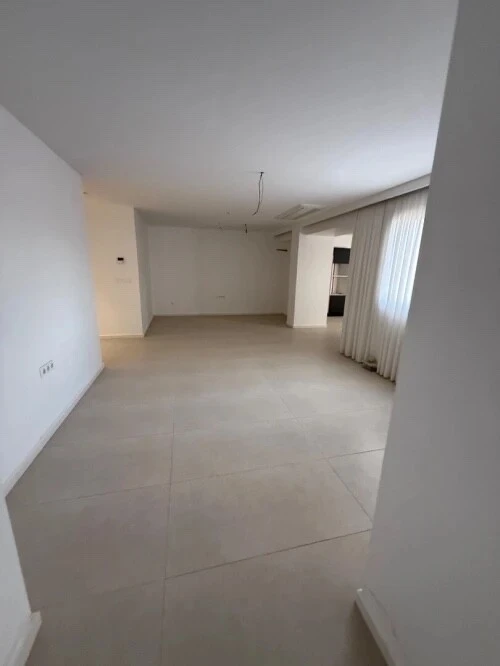 Vente Appartement F4 Alger Dely brahim