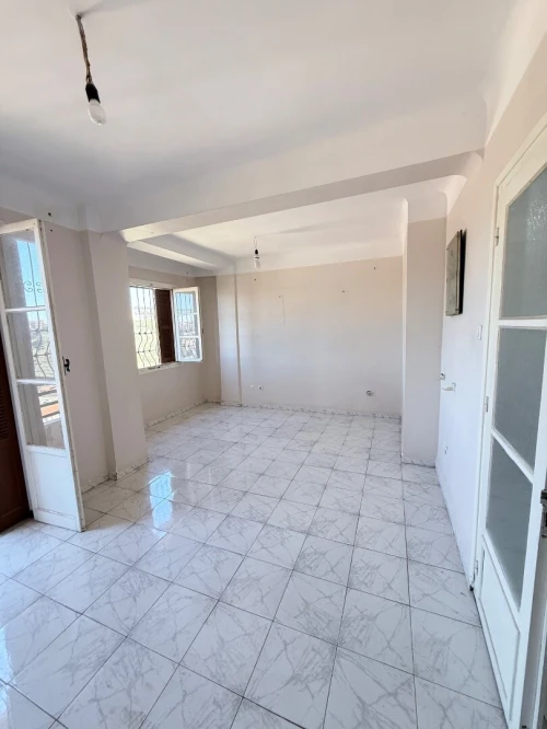 Vente Appartement F3 Alger Draria