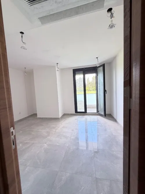 Vente Appartement F3 F4 Alger Cheraga