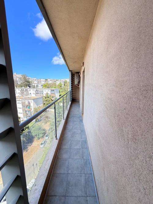 Location Appartement F4 Alger Bouzareah