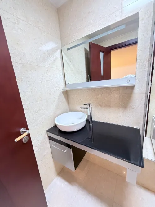 Vente Appartement F4 Alger Ouled fayet