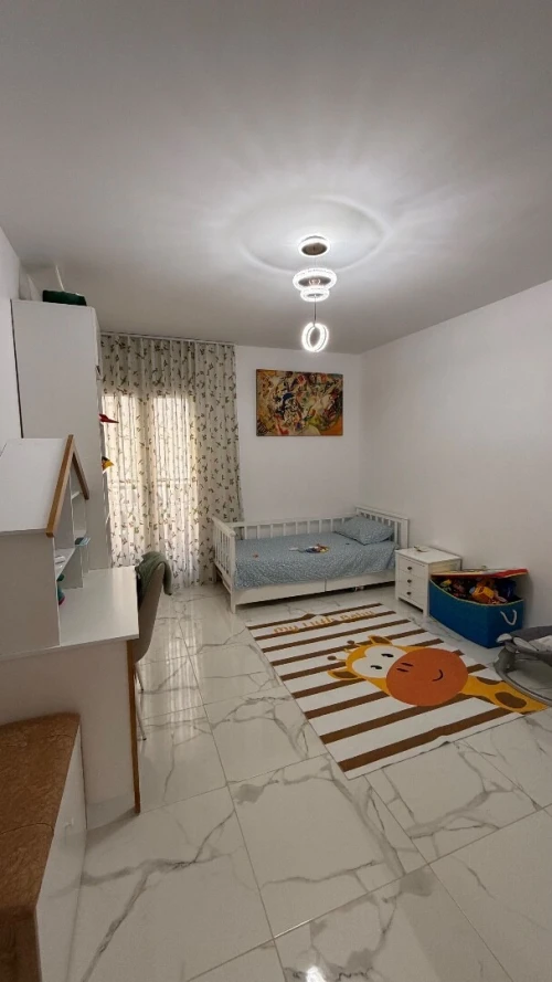 Vente Appartement F3 Alger Ouled fayet