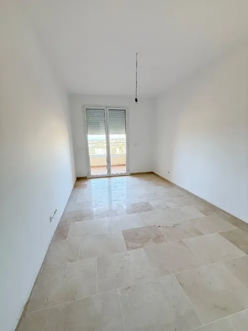 Vente Appartement F3 Alger Ouled fayet