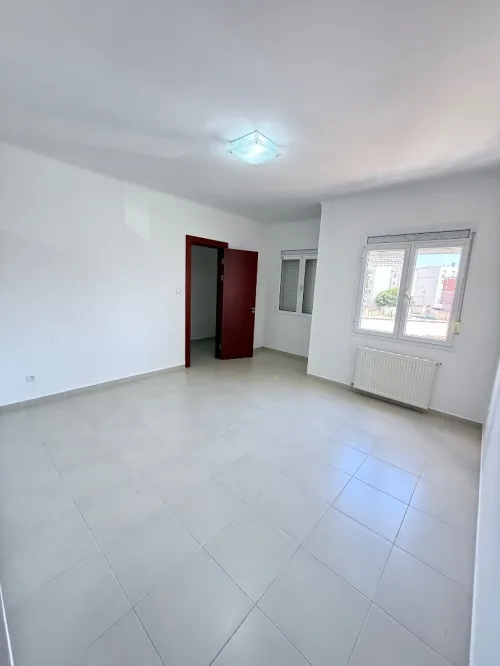 Location Appartement F4 Alger Cheraga