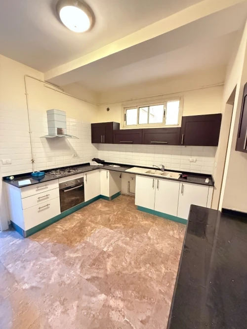 Vente Appartement F5 Alger Ouled fayet