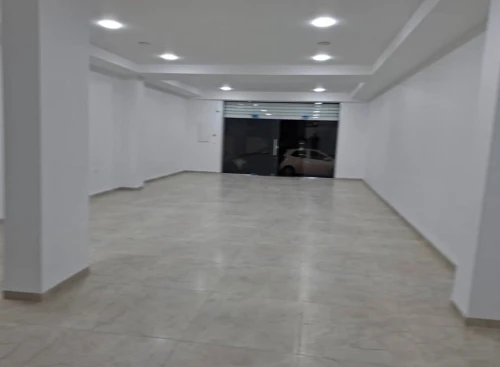 Location Local Alger Bir mourad rais