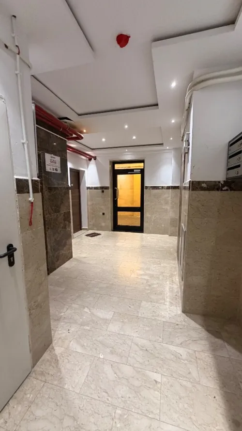 Vente Appartement F5 Alger Ouled fayet 6