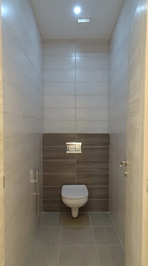 Location Appartement F3 Alger Ouled fayet