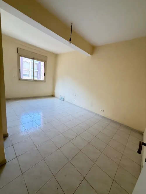 Vente Appartement F5 Alger Ouled fayet