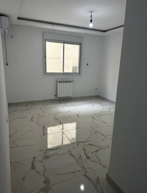 Vente Appartement F3 Alger Ouled fayet