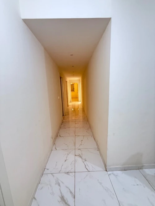 Vente Appartement F5 Alger Ouled fayet