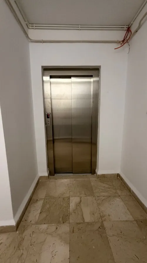 Vente Appartement F5 Alger Ouled fayet 17