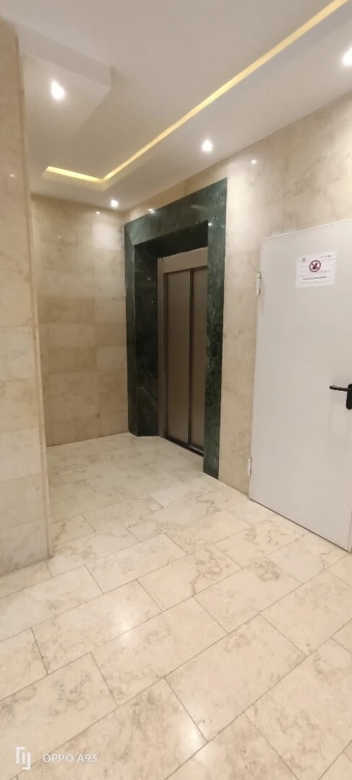 Location Appartement F4 Alger Ouled fayet