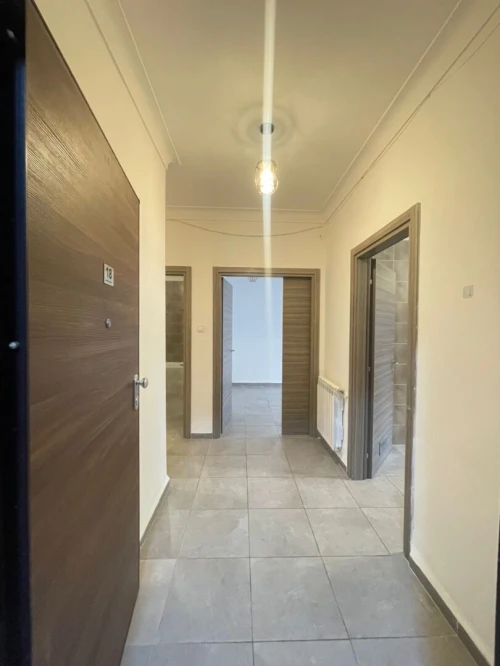 Vente Appartement F4 Alger Ouled fayet
